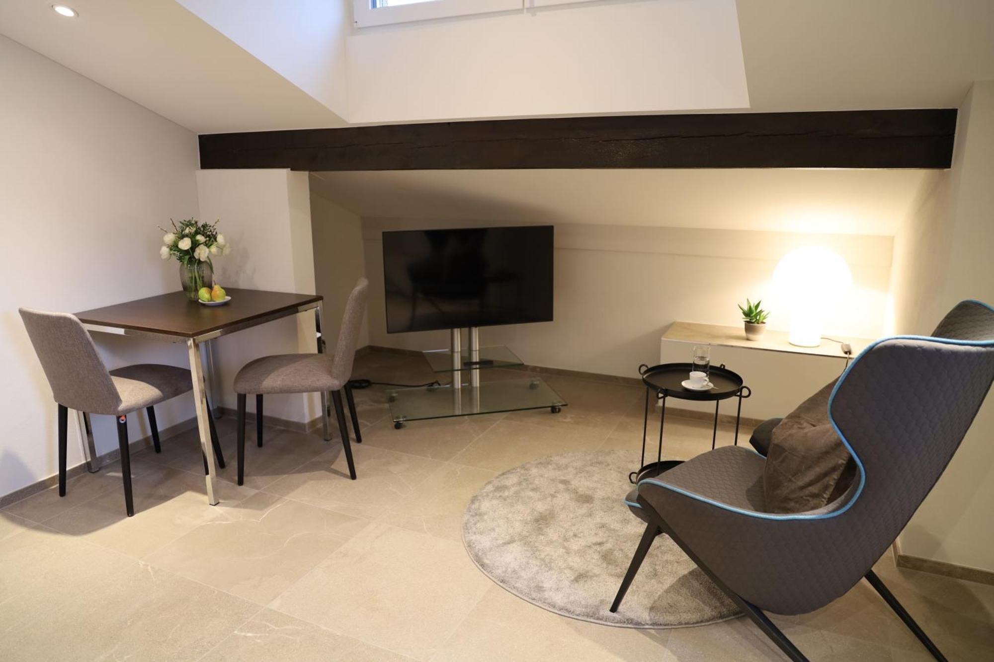 Casa Quattro Fiumi Lägenhet Tegna Exteriör bild