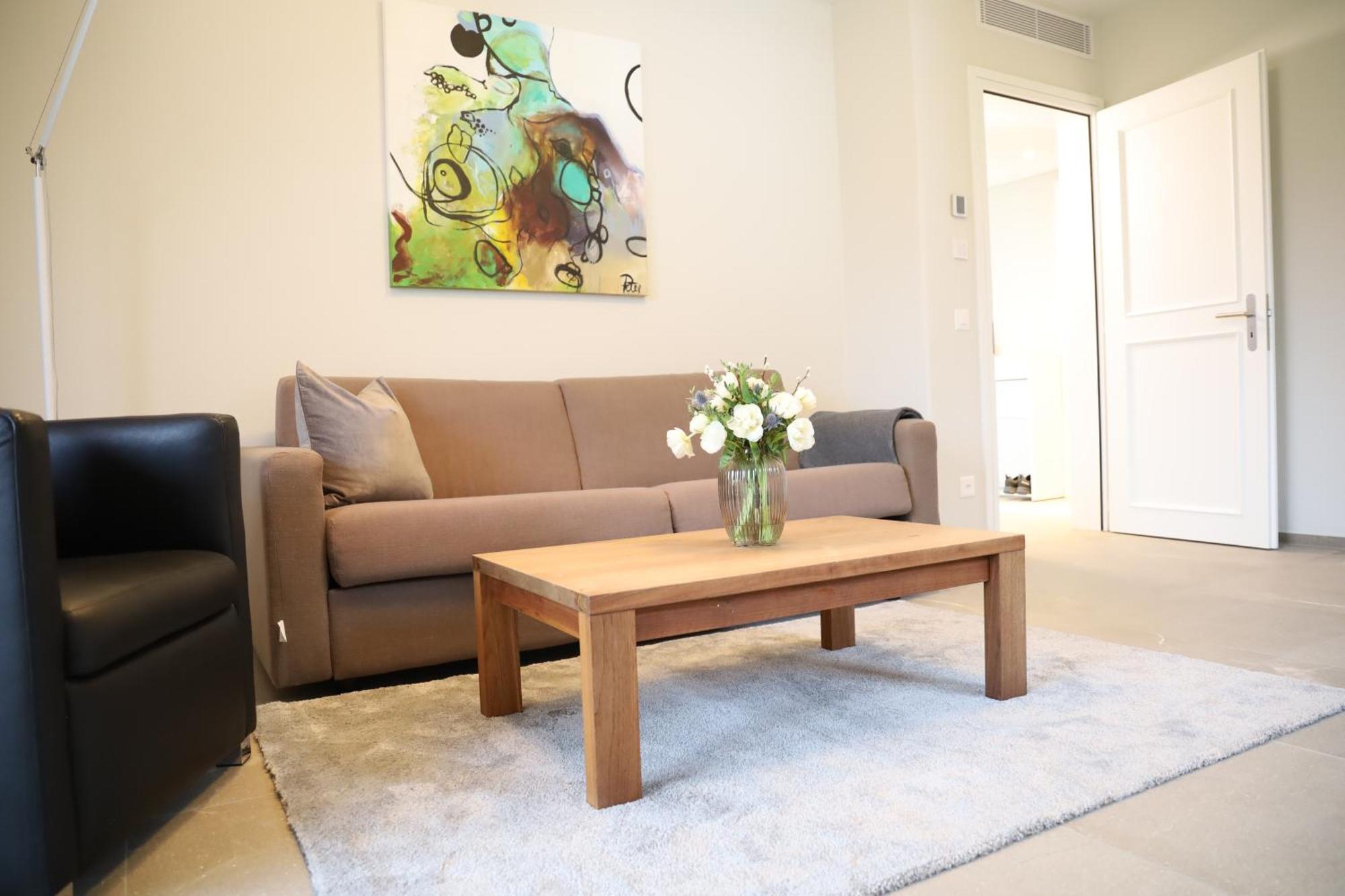 Casa Quattro Fiumi Lägenhet Tegna Exteriör bild