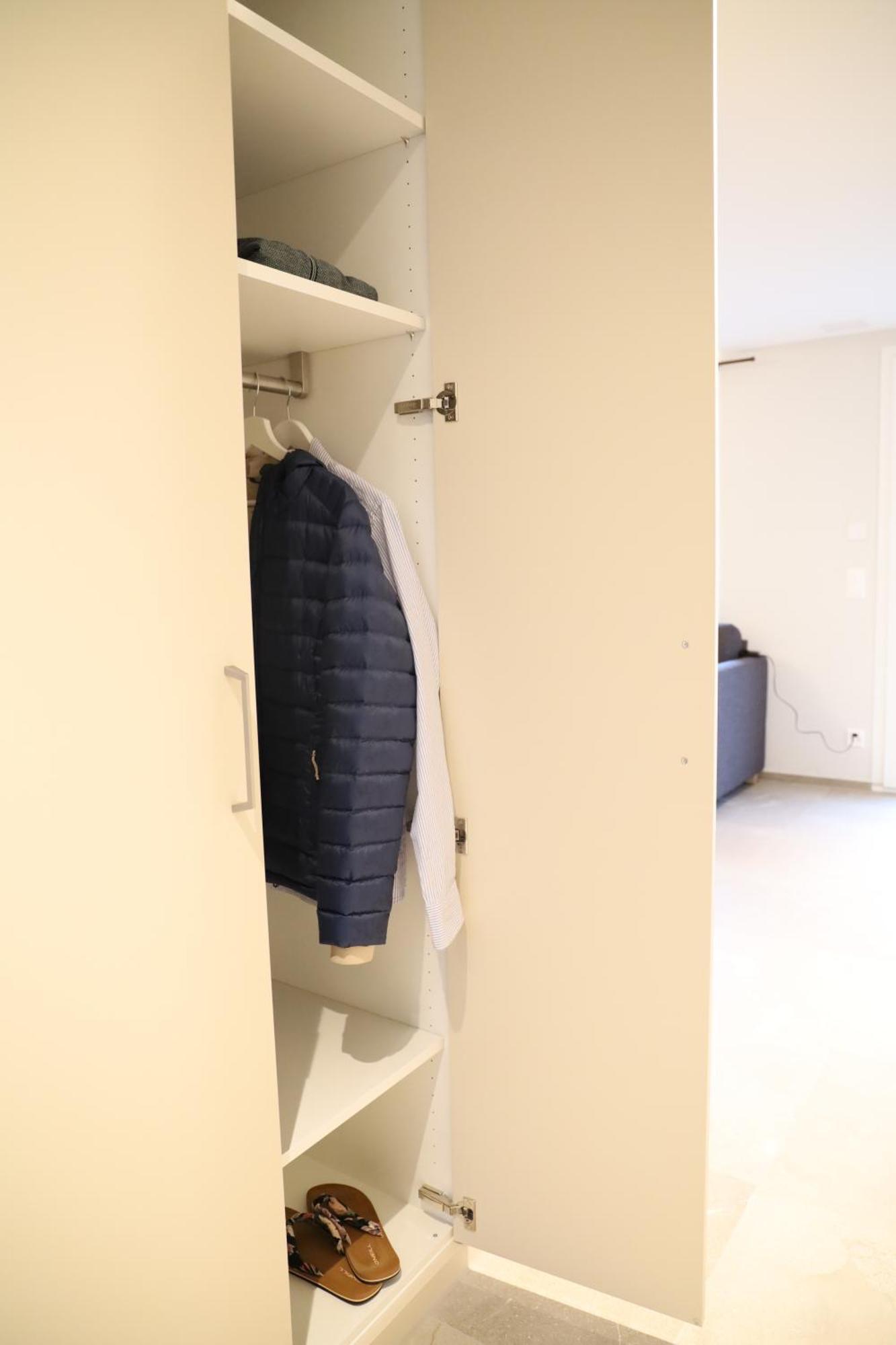 Casa Quattro Fiumi Lägenhet Tegna Exteriör bild