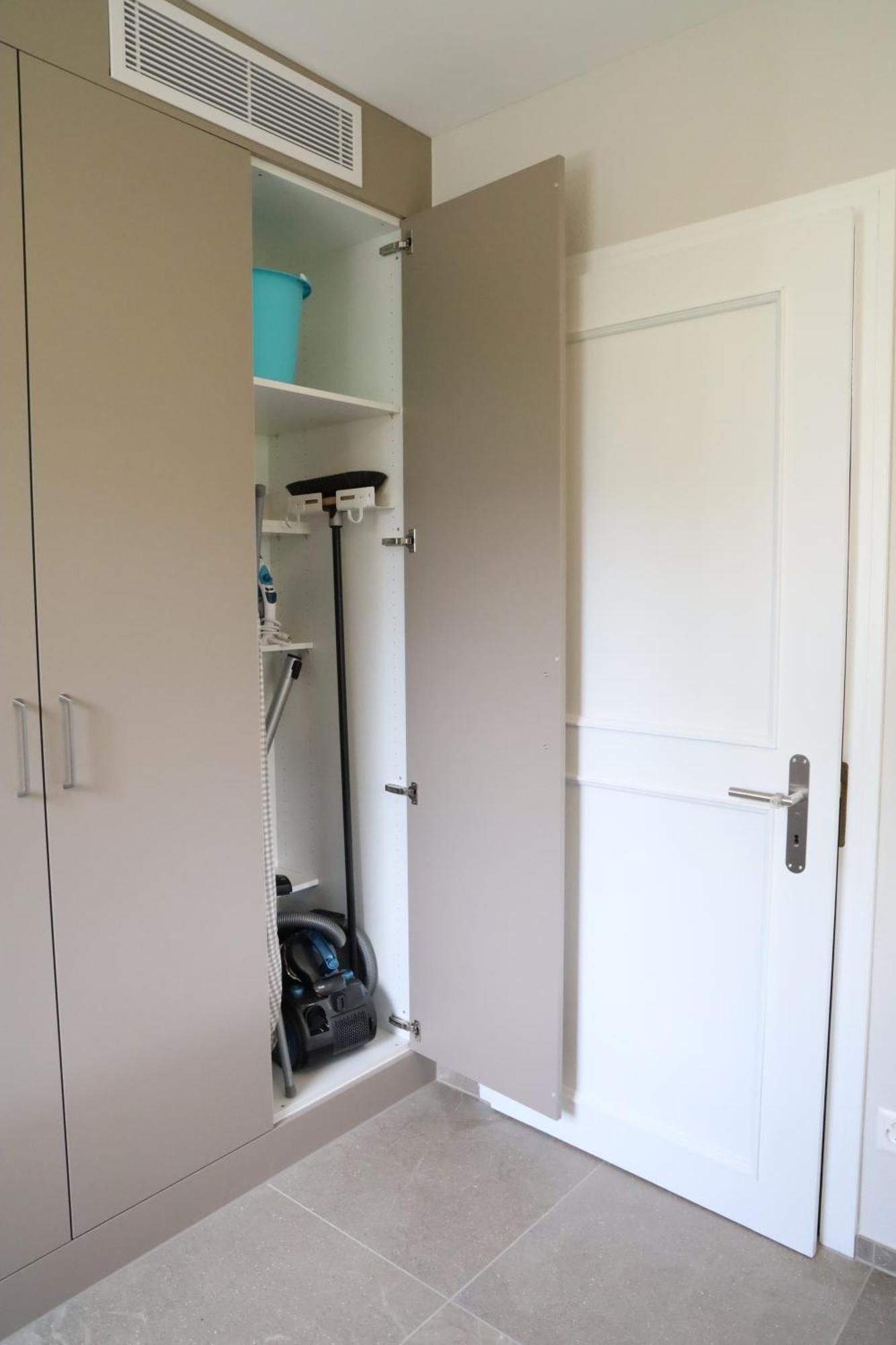 Casa Quattro Fiumi Lägenhet Tegna Exteriör bild