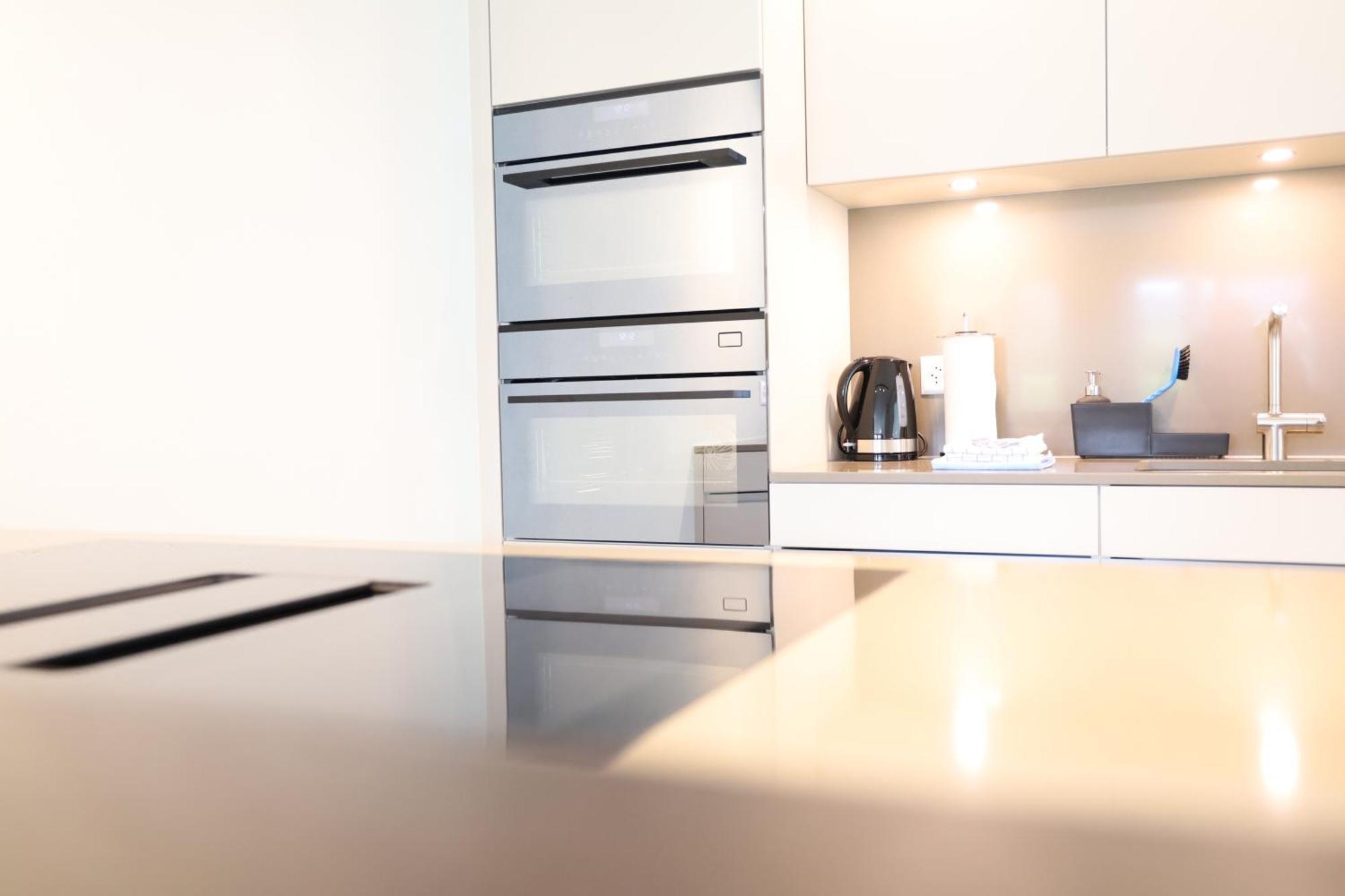 Casa Quattro Fiumi Lägenhet Tegna Exteriör bild